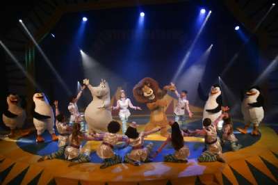 Madagascar Circus Show.jpg